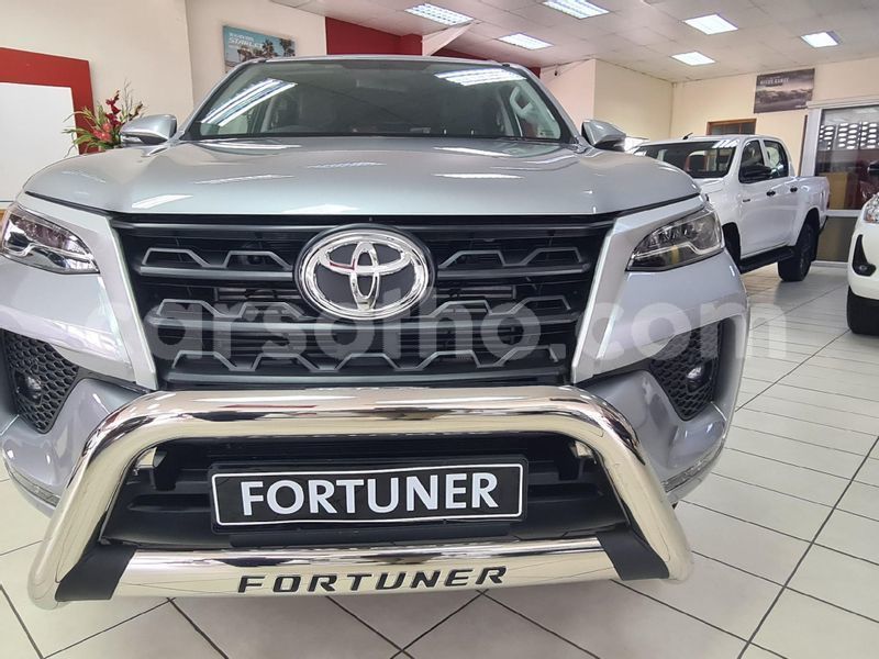 Big with watermark toyota fortuner butha buthe butha buthe 21532