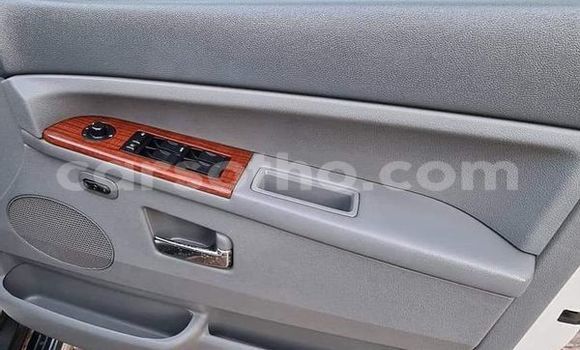 اشتري مستعمل Jeep Grand Cherokee White سيارة في Butha Buthe في Butha-Buthe اشتري مستعمل Jeep Grand Cherokee White سيارة في Butha Buthe في Butha-Buthe