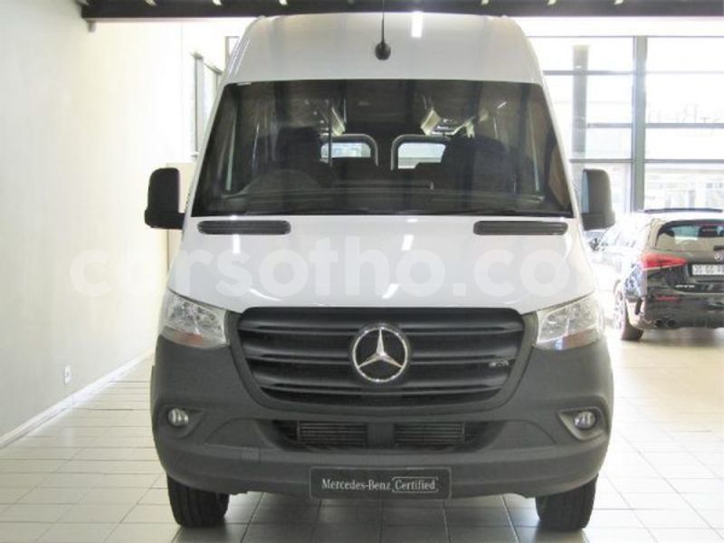 Big with watermark mercedes benz 190 butha buthe butha buthe 21539