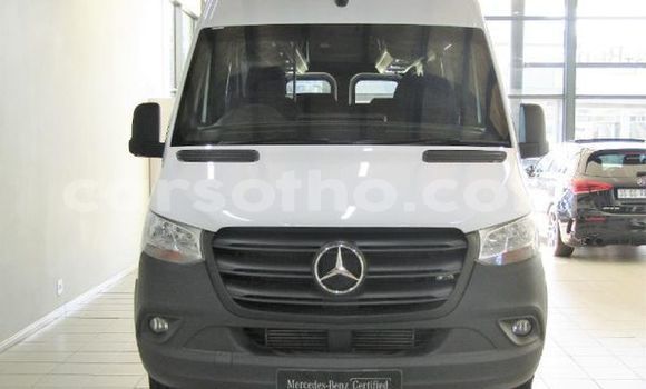 اشتري مستعمل Mercedes-Benz 190 White سيارة في Butha Buthe في Butha-Buthe اشتري مستعمل Mercedes-Benz 190 White سيارة في Butha Buthe في Butha-Buthe