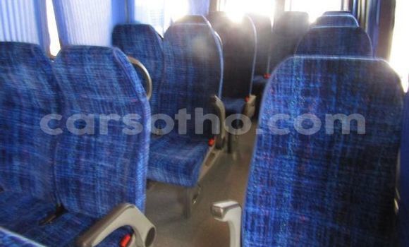 اشتري مستعمل Mercedes-Benz 190 White سيارة في Butha Buthe في Butha-Buthe اشتري مستعمل Mercedes-Benz 190 White سيارة في Butha Buthe في Butha-Buthe