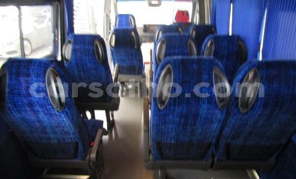 اشتري مستعمل Mercedes-Benz 190 White سيارة في Butha Buthe في Butha-Buthe اشتري مستعمل Mercedes-Benz 190 White سيارة في Butha Buthe في Butha-Buthe