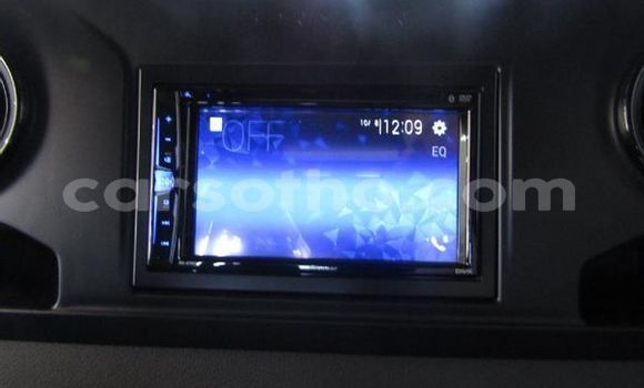 اشتري مستعمل Mercedes-Benz 190 White سيارة في Butha Buthe في Butha-Buthe اشتري مستعمل Mercedes-Benz 190 White سيارة في Butha Buthe في Butha-Buthe