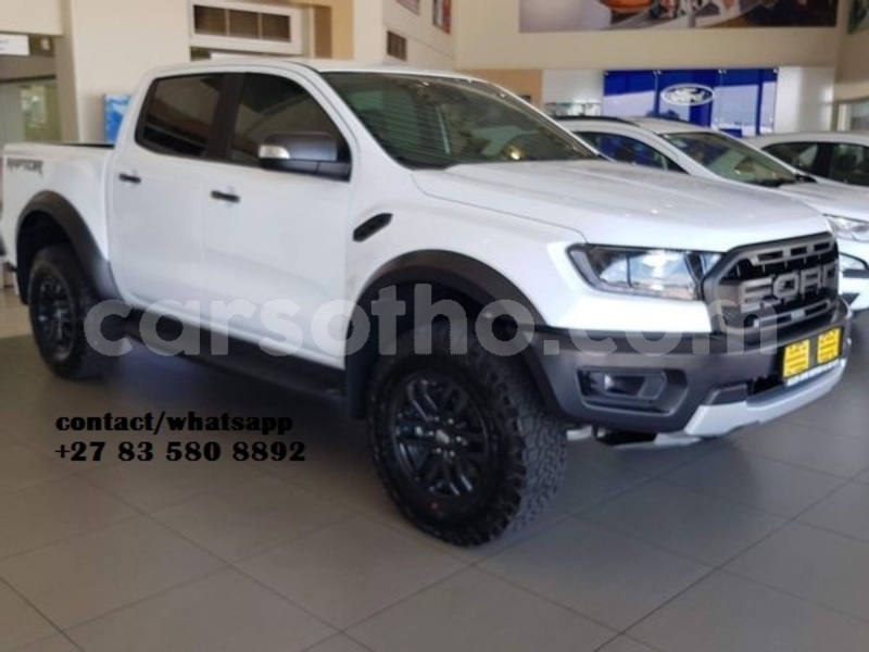 Big with watermark ford ranger butha buthe butha buthe 21540