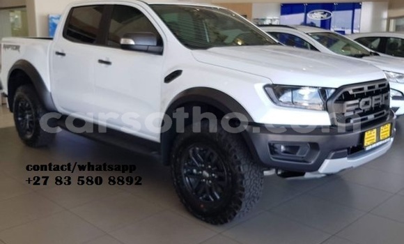 اشتري مستعمل Ford Ranger White سيارة في Butha Buthe في Butha-Buthe اشتري مستعمل Ford Ranger White سيارة في Butha Buthe في Butha-Buthe