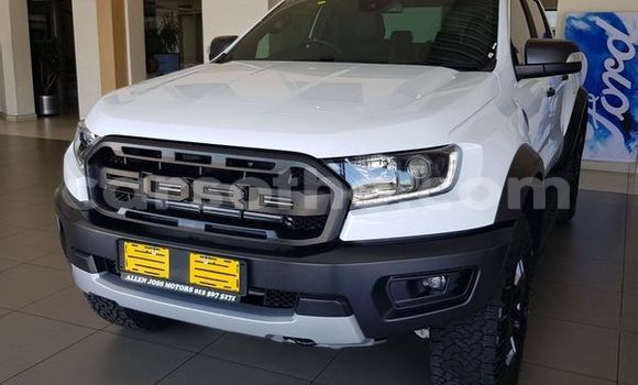 اشتري مستعمل Ford Ranger White سيارة في Butha Buthe في Butha-Buthe اشتري مستعمل Ford Ranger White سيارة في Butha Buthe في Butha-Buthe