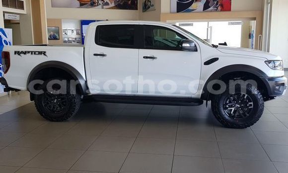 اشتري مستعمل Ford Ranger White سيارة في Butha Buthe في Butha-Buthe اشتري مستعمل Ford Ranger White سيارة في Butha Buthe في Butha-Buthe