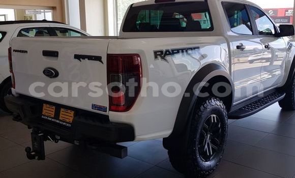 اشتري مستعمل Ford Ranger White سيارة في Butha Buthe في Butha-Buthe اشتري مستعمل Ford Ranger White سيارة في Butha Buthe في Butha-Buthe
