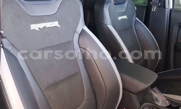 اشتري مستعمل Ford Ranger White سيارة في Butha Buthe في Butha-Buthe اشتري مستعمل Ford Ranger White سيارة في Butha Buthe في Butha-Buthe