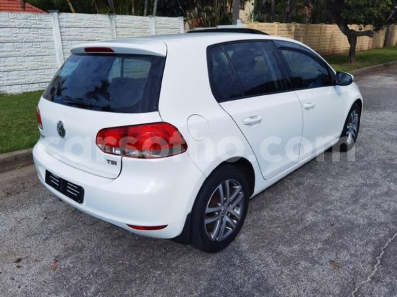 Big with watermark volkswagen golf butha buthe butha buthe 21542