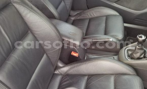 اشتري مستعمل Volkswagen Golf White سيارة في Butha Buthe في Butha-Buthe اشتري مستعمل Volkswagen Golf White سيارة في Butha Buthe في Butha-Buthe