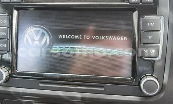 اشتري مستعمل Volkswagen Golf White سيارة في Butha Buthe في Butha-Buthe اشتري مستعمل Volkswagen Golf White سيارة في Butha Buthe في Butha-Buthe