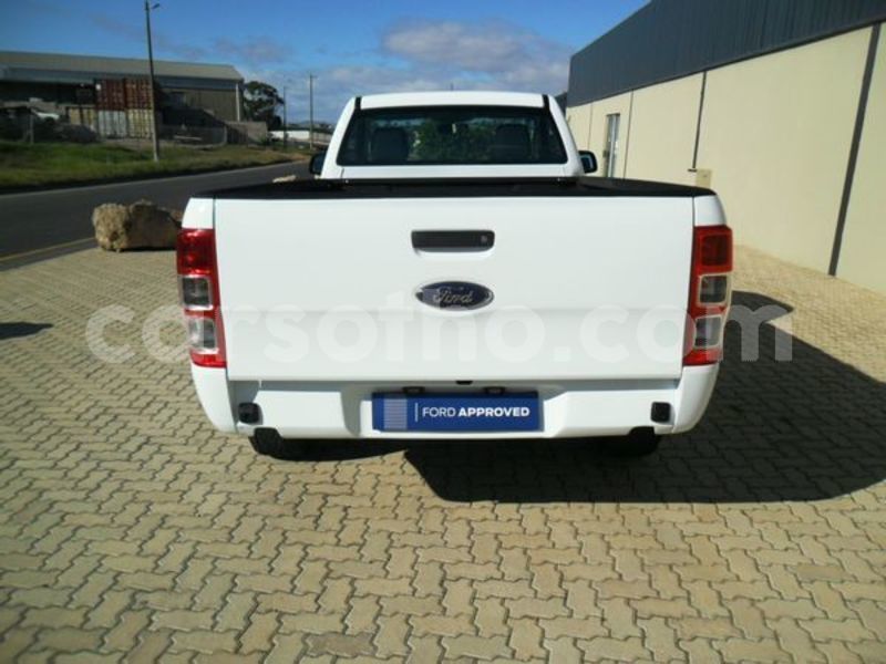 Big with watermark ford ranger butha buthe butha buthe 21545