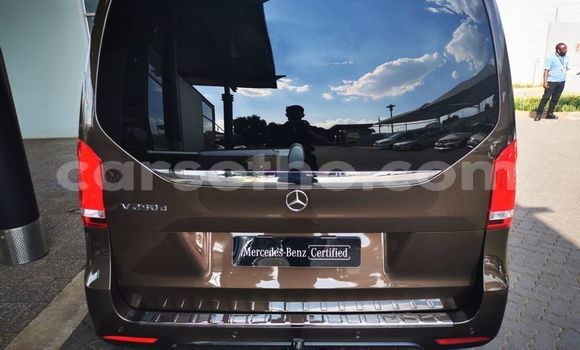 اشتري مستعمل Mercedes-Benz V-klasse Other سيارة في Butha Buthe في Butha-Buthe اشتري مستعمل Mercedes-Benz V-klasse Other سيارة في Butha Buthe في Butha-Buthe