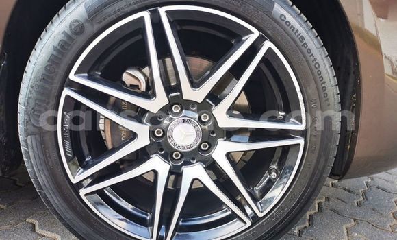 اشتري مستعمل Mercedes-Benz V-klasse Other سيارة في Butha Buthe في Butha-Buthe اشتري مستعمل Mercedes-Benz V-klasse Other سيارة في Butha Buthe في Butha-Buthe