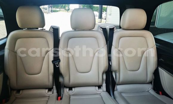 اشتري مستعمل Mercedes-Benz V-klasse Other سيارة في Butha Buthe في Butha-Buthe اشتري مستعمل Mercedes-Benz V-klasse Other سيارة في Butha Buthe في Butha-Buthe