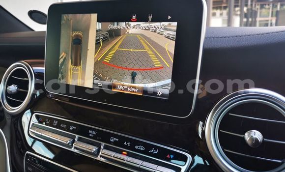 اشتري مستعمل Mercedes-Benz V-klasse Other سيارة في Butha Buthe في Butha-Buthe اشتري مستعمل Mercedes-Benz V-klasse Other سيارة في Butha Buthe في Butha-Buthe