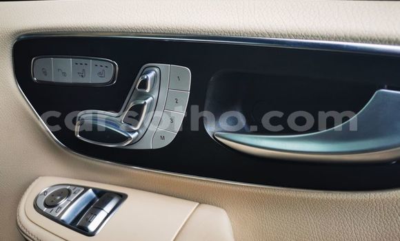 اشتري مستعمل Mercedes-Benz V-klasse Other سيارة في Butha Buthe في Butha-Buthe اشتري مستعمل Mercedes-Benz V-klasse Other سيارة في Butha Buthe في Butha-Buthe