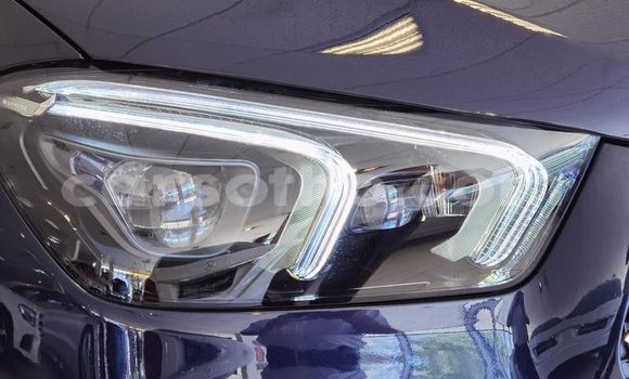 Acheter Occasion Voiture Mercedes-Benz AMG GLE Autre à Butha Buthe, Butha-Buthe Acheter Occasion Voiture Mercedes-Benz AMG GLE Autre à Butha Buthe, Butha-Buthe