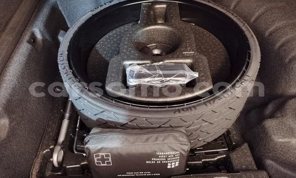 Acheter Occasion Voiture Mercedes-Benz AMG GLE Autre à Butha Buthe, Butha-Buthe Acheter Occasion Voiture Mercedes-Benz AMG GLE Autre à Butha Buthe, Butha-Buthe