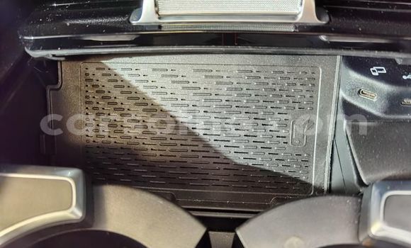 Acheter Occasion Voiture Mercedes-Benz AMG GLE Autre à Butha Buthe, Butha-Buthe Acheter Occasion Voiture Mercedes-Benz AMG GLE Autre à Butha Buthe, Butha-Buthe