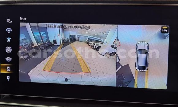 Acheter Occasion Voiture Mercedes-Benz AMG GLE Autre à Butha Buthe, Butha-Buthe Acheter Occasion Voiture Mercedes-Benz AMG GLE Autre à Butha Buthe, Butha-Buthe