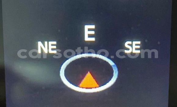 اشتري مستعمل Toyota Hilux Other سيارة في Butha Buthe في Butha-Buthe اشتري مستعمل Toyota Hilux Other سيارة في Butha Buthe في Butha-Buthe