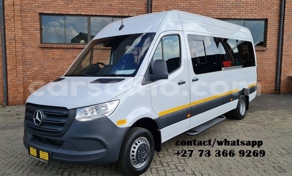 Buy Used Mercedes-Benz S-klasse White Car in Butha Buthe in Butha-Buthe Buy Used Mercedes-Benz S-klasse White Car in Butha Buthe in Butha-Buthe