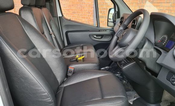 Buy Used Mercedes-Benz S-klasse White Car in Butha Buthe in Butha-Buthe Buy Used Mercedes-Benz S-klasse White Car in Butha Buthe in Butha-Buthe