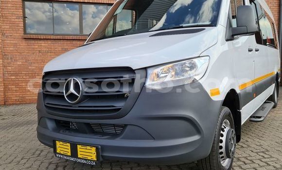 Buy Used Mercedes-Benz S-klasse White Car in Butha Buthe in Butha-Buthe Buy Used Mercedes-Benz S-klasse White Car in Butha Buthe in Butha-Buthe