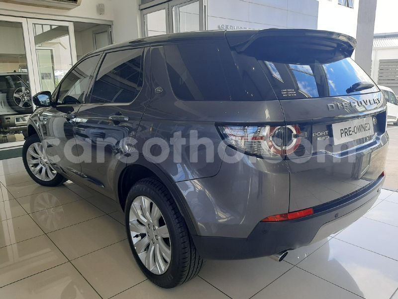 Big with watermark land rover discovery sport butha buthe butha buthe 21555