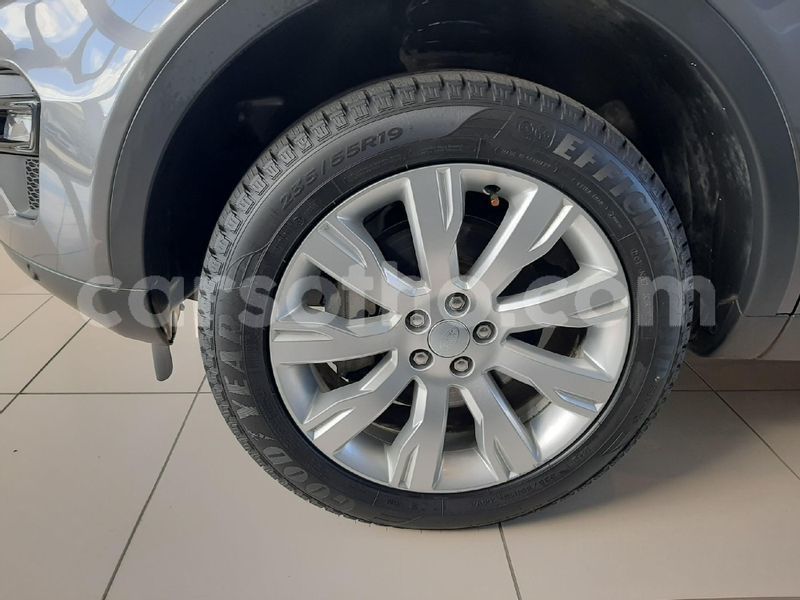 Big with watermark land rover discovery sport butha buthe butha buthe 21555