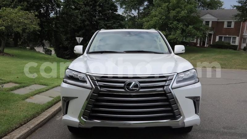 Big with watermark lexus lx 570 butha buthe butha buthe 21557