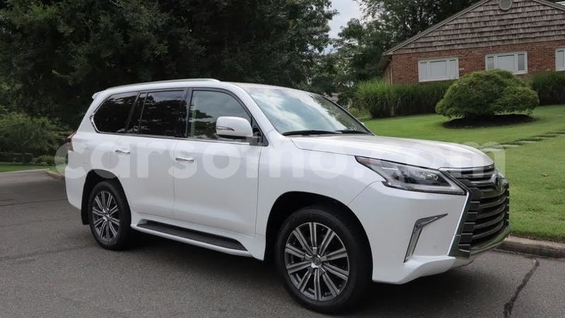 Big with watermark lexus lx 570 butha buthe butha buthe 21557