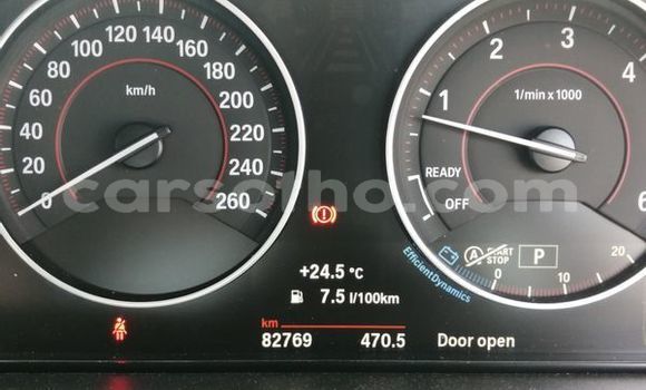 اشتري مستعمل BMW 3–Series Silver سيارة في Maseru في Maseru اشتري مستعمل BMW 3–Series Silver سيارة في Maseru في Maseru