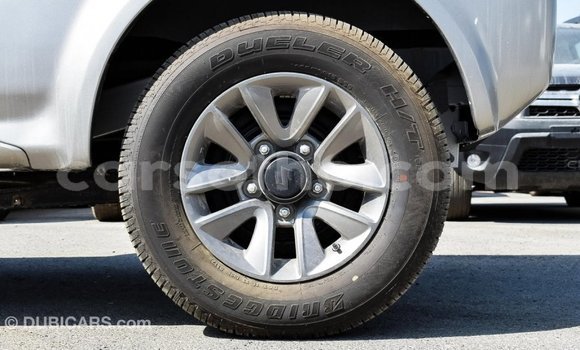 Sayi Imported Suzuki Jimny Other Mota in Import - Dubai a Maseru