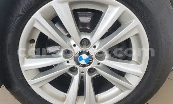 اشتري مستعمل BMW 3–Series White سيارة في Maseru في Maseru اشتري مستعمل BMW 3–Series White سيارة في Maseru في Maseru