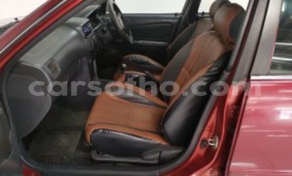 اشتري مستعمل Toyota Corolla Other سيارة في Maseru في Maseru اشتري مستعمل Toyota Corolla Other سيارة في Maseru في Maseru