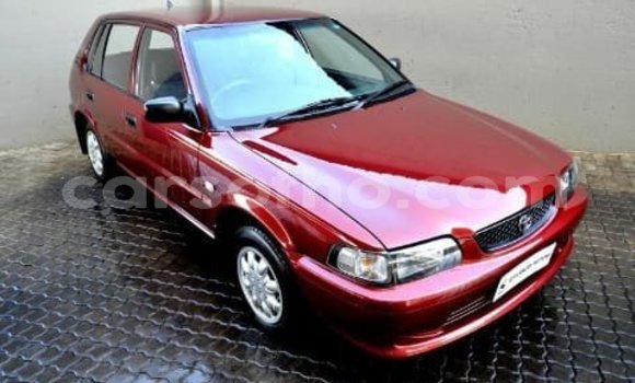 اشتري مستعمل Toyota Altezza Other سيارة في Maseru في Maseru اشتري مستعمل Toyota Altezza Other سيارة في Maseru في Maseru