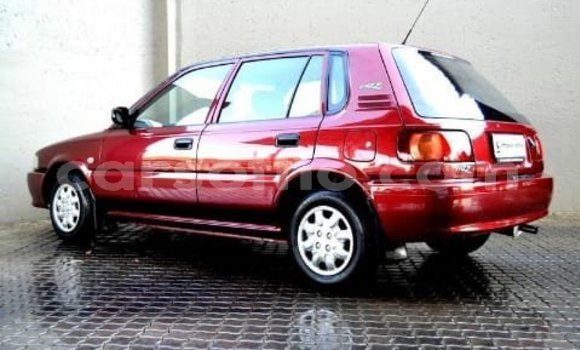 اشتري مستعمل Toyota Altezza Other سيارة في Maseru في Maseru اشتري مستعمل Toyota Altezza Other سيارة في Maseru في Maseru