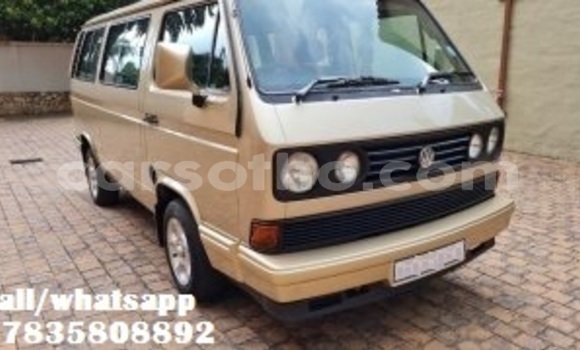 اشتري مستعمل Volkswagen Caravelle Other سيارة في Maseru في Maseru اشتري مستعمل Volkswagen Caravelle Other سيارة في Maseru في Maseru