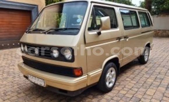 اشتري مستعمل Volkswagen Caravelle Other سيارة في Maseru في Maseru اشتري مستعمل Volkswagen Caravelle Other سيارة في Maseru في Maseru