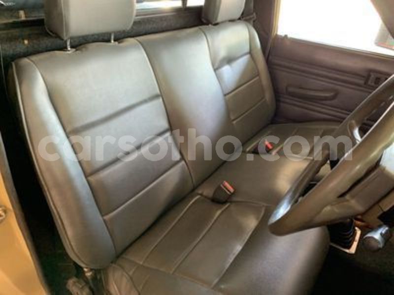 Big with watermark toyota hilux thaba tseka butha buthe 21573