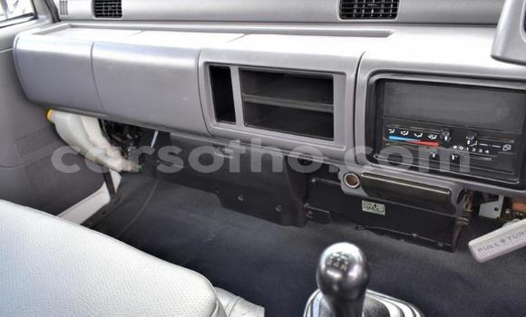 Sayi Na hannu Toyota Dyna Other Babbar mota in Butha–Buthe a Thaba-Tseka Sayi Na hannu Toyota Dyna Other Babbar mota in Butha–Buthe a Thaba-Tseka