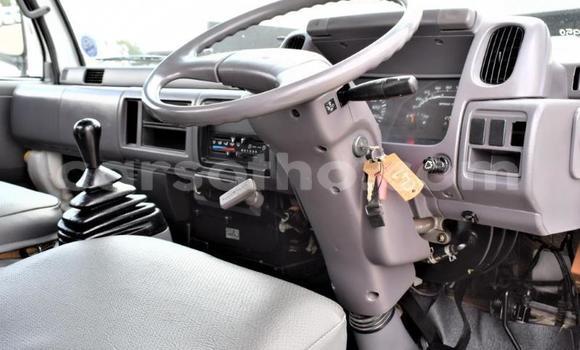 Sayi Na hannu Toyota Dyna Other Babbar mota in Butha–Buthe a Thaba-Tseka Sayi Na hannu Toyota Dyna Other Babbar mota in Butha–Buthe a Thaba-Tseka