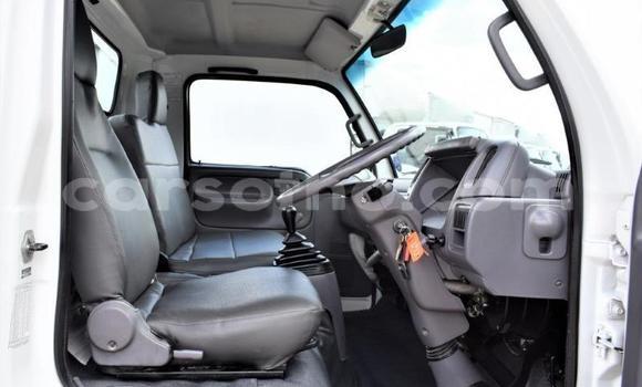 Sayi Na hannu Toyota Dyna Other Babbar mota in Butha–Buthe a Thaba-Tseka Sayi Na hannu Toyota Dyna Other Babbar mota in Butha–Buthe a Thaba-Tseka