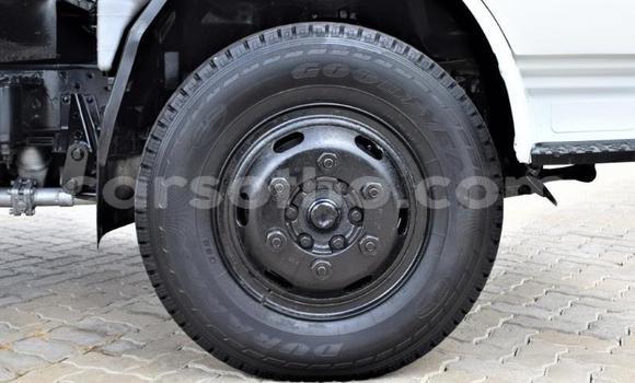 Sayi Na hannu Toyota Dyna Other Babbar mota in Butha–Buthe a Thaba-Tseka Sayi Na hannu Toyota Dyna Other Babbar mota in Butha–Buthe a Thaba-Tseka