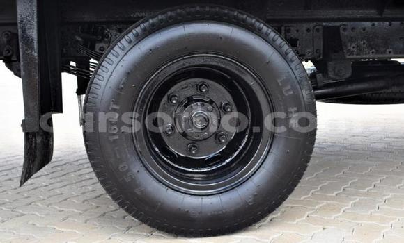 Sayi Na hannu Toyota Dyna Other Babbar mota in Butha–Buthe a Thaba-Tseka Sayi Na hannu Toyota Dyna Other Babbar mota in Butha–Buthe a Thaba-Tseka