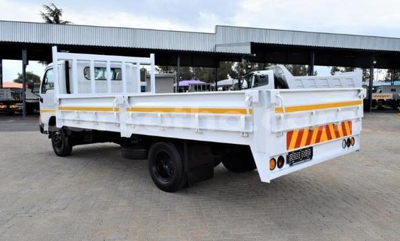 Sayi Na hannu Toyota Dyna Other Babbar mota in Butha–Buthe a Thaba-Tseka Sayi Na hannu Toyota Dyna Other Babbar mota in Butha–Buthe a Thaba-Tseka