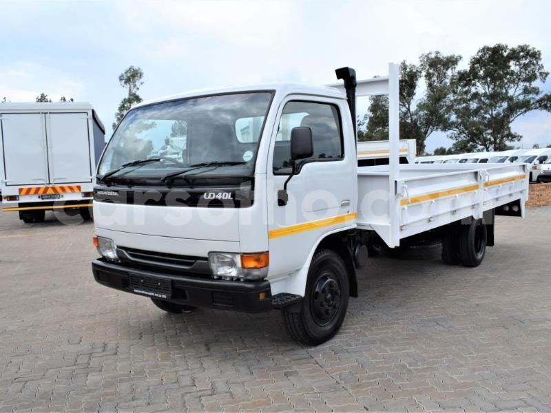 Big with watermark toyota dyna thaba tseka butha buthe 21574